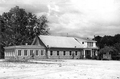31957