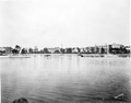 31959
