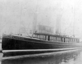 33010