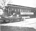 33093