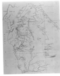 33685