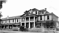 33964