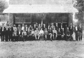 34059