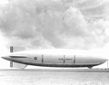 35504