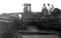 36026