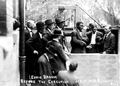 36058