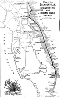 36231