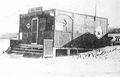 37742