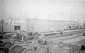 39461