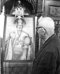 41963