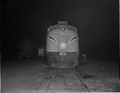 167475