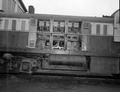 167476