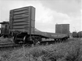 167505