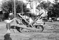 48131