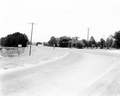 48650