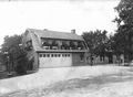 49285