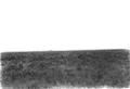 49680