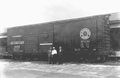 53048