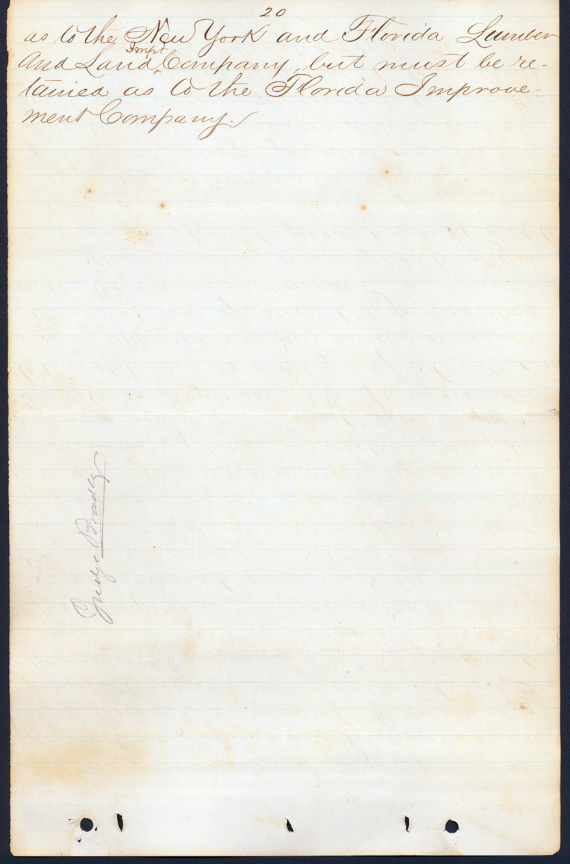 20