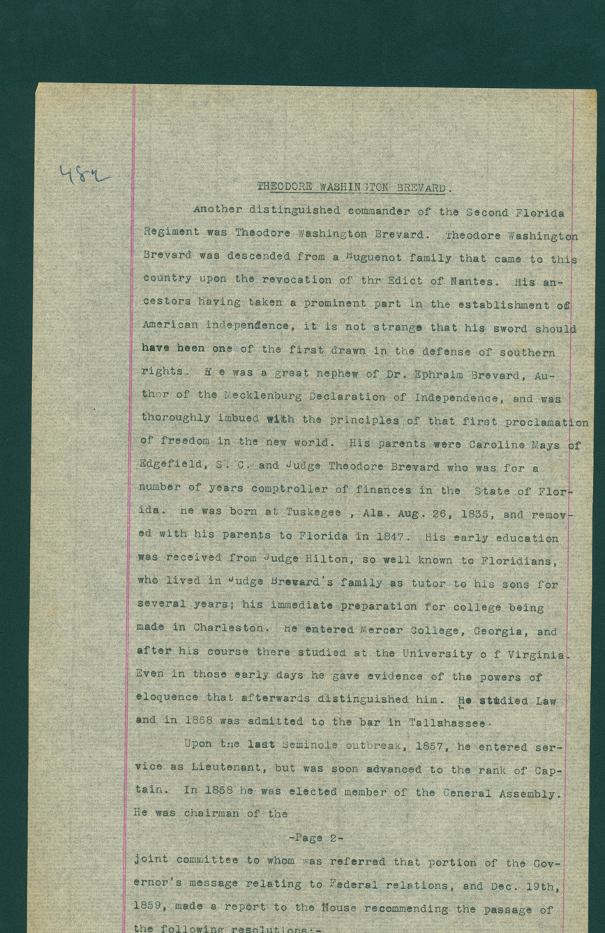 72