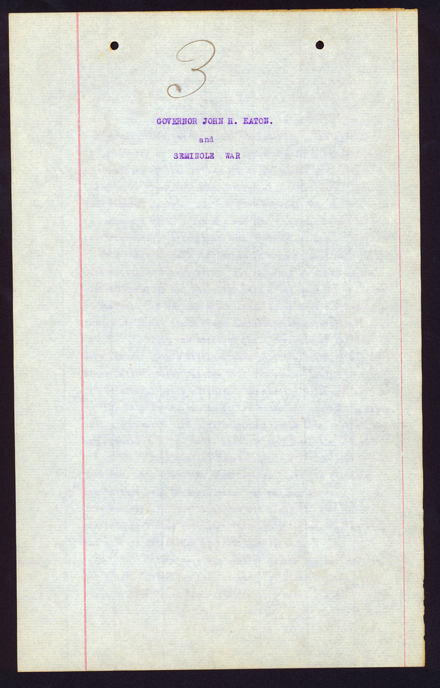 150