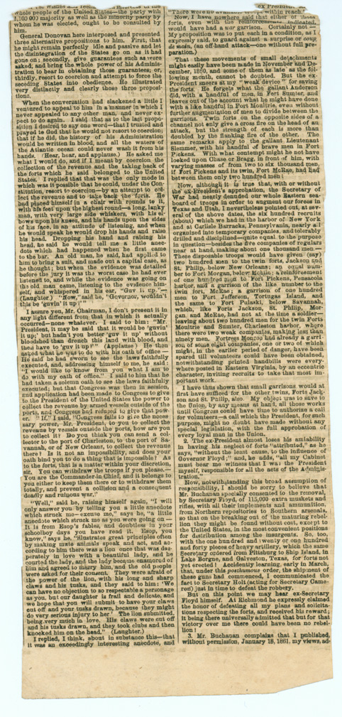45