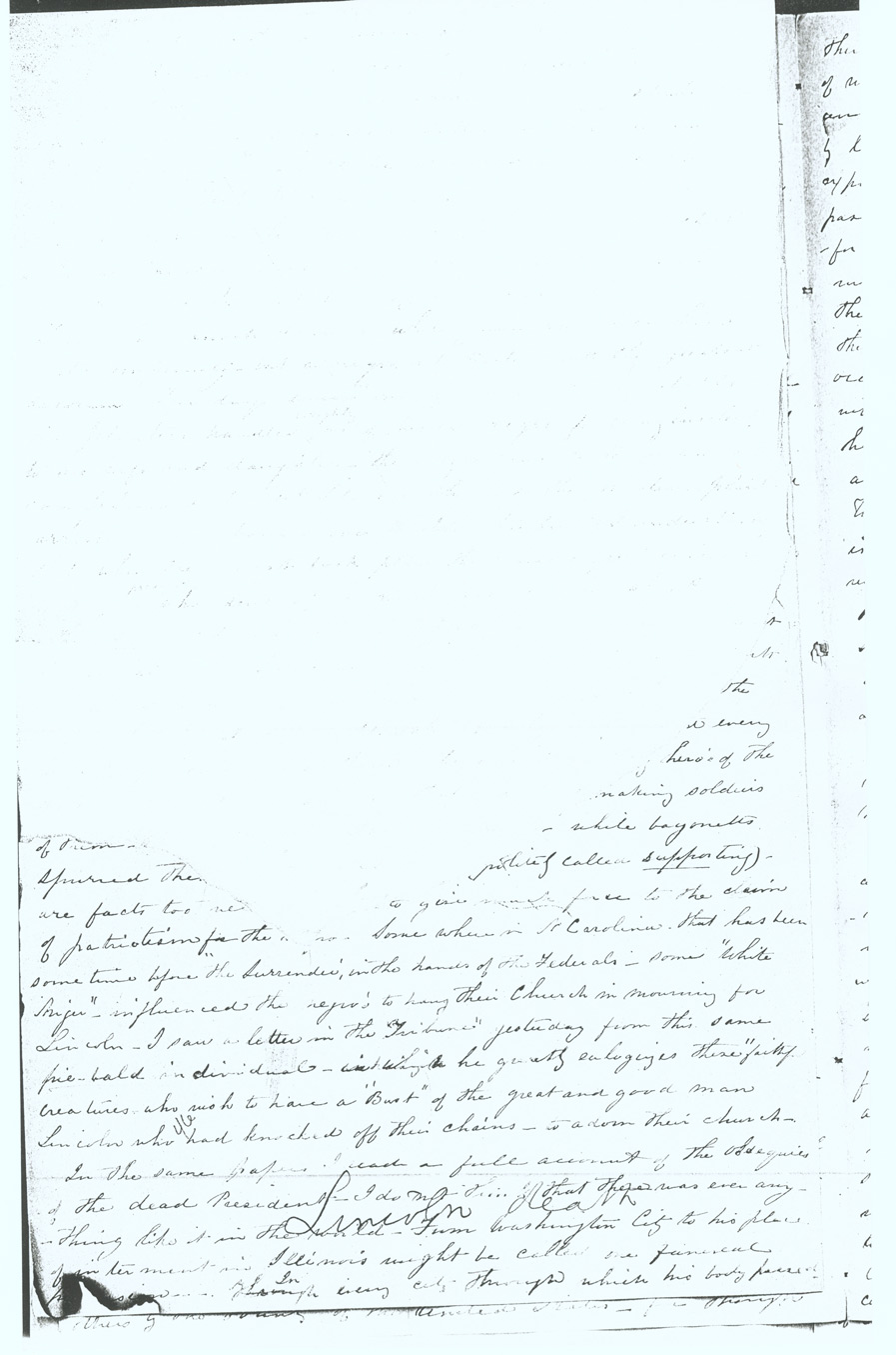 108