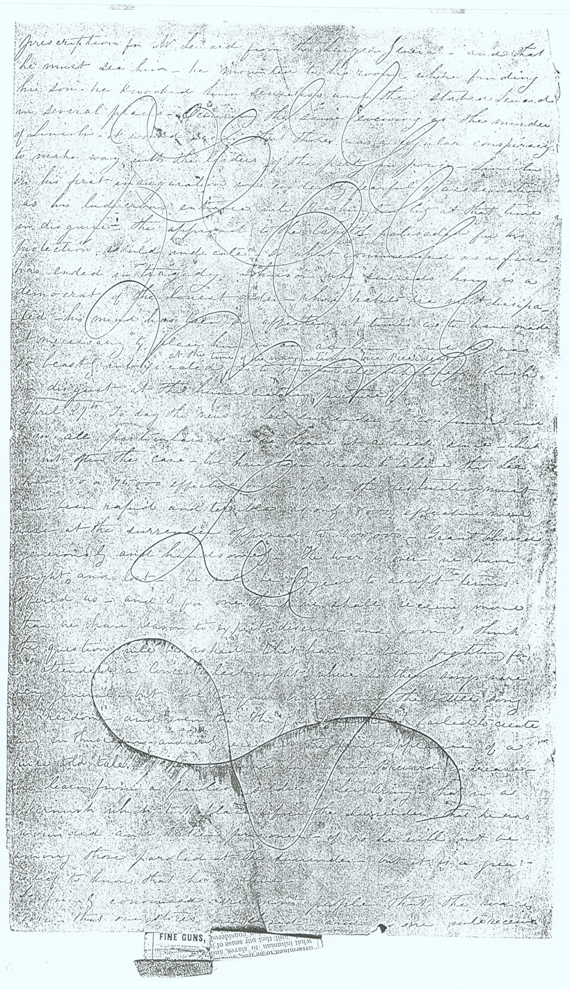 32