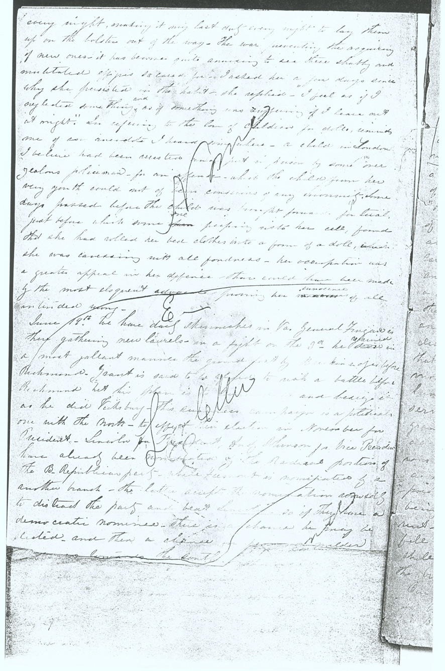 62