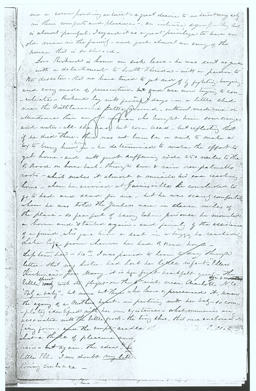 67