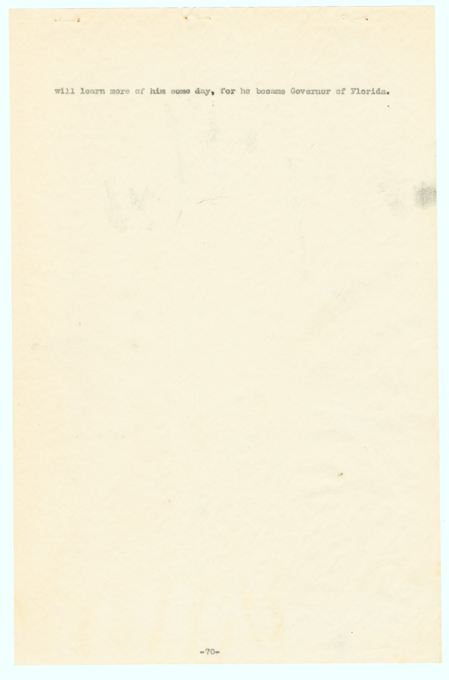 68