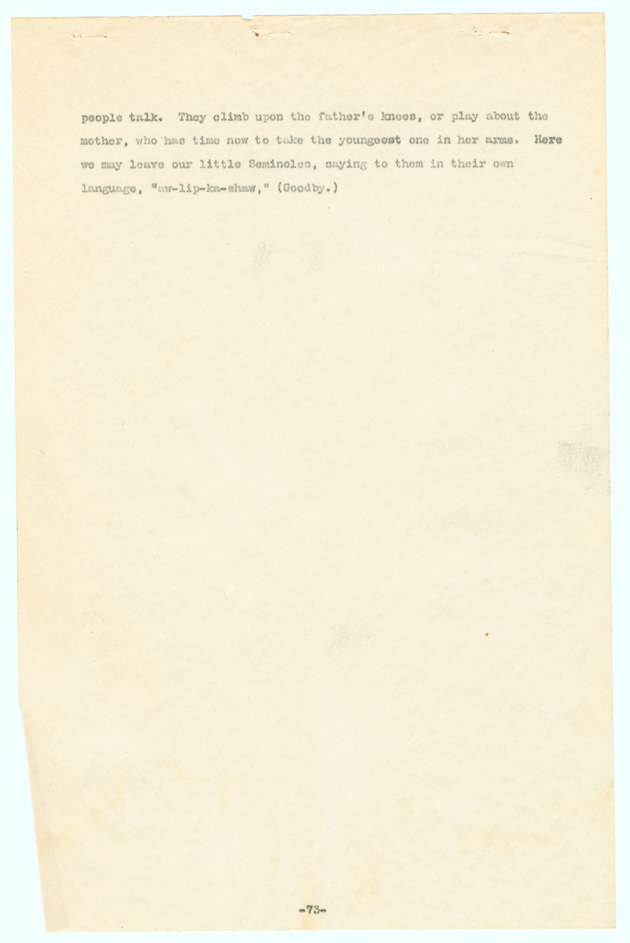 71
