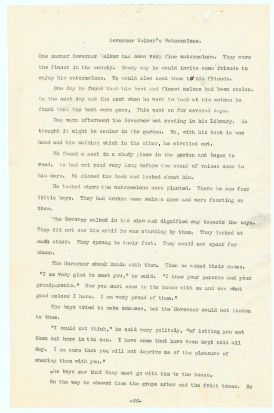 67