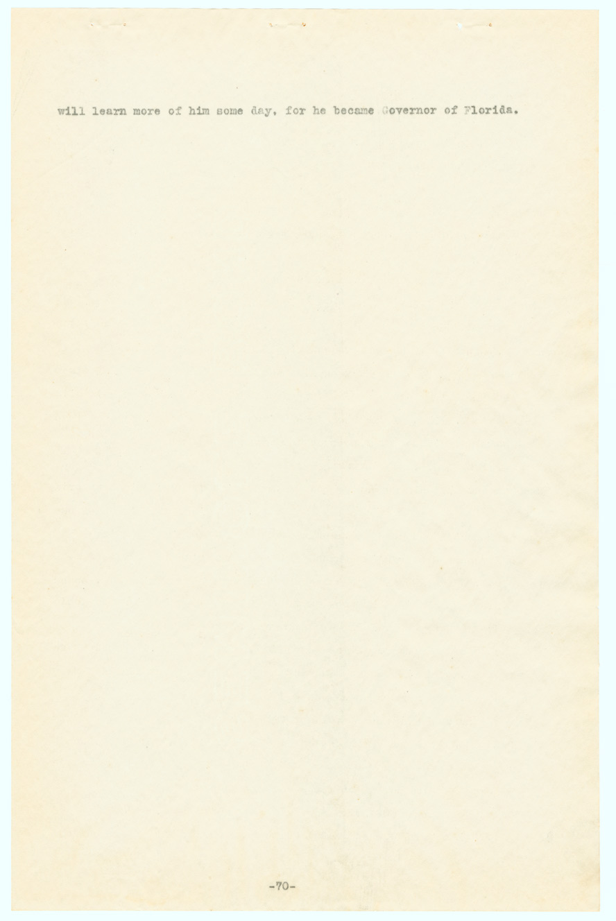 71