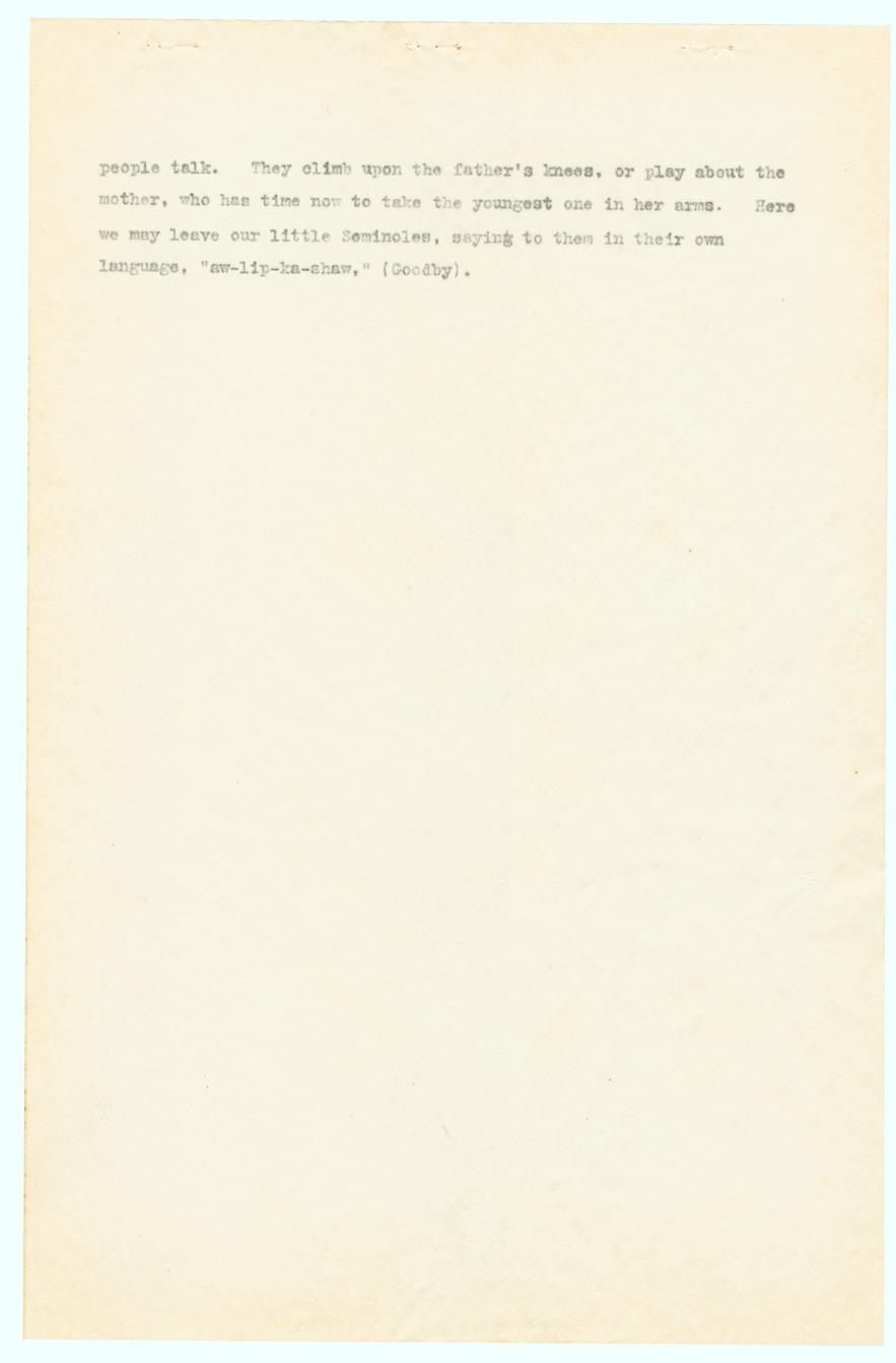 74