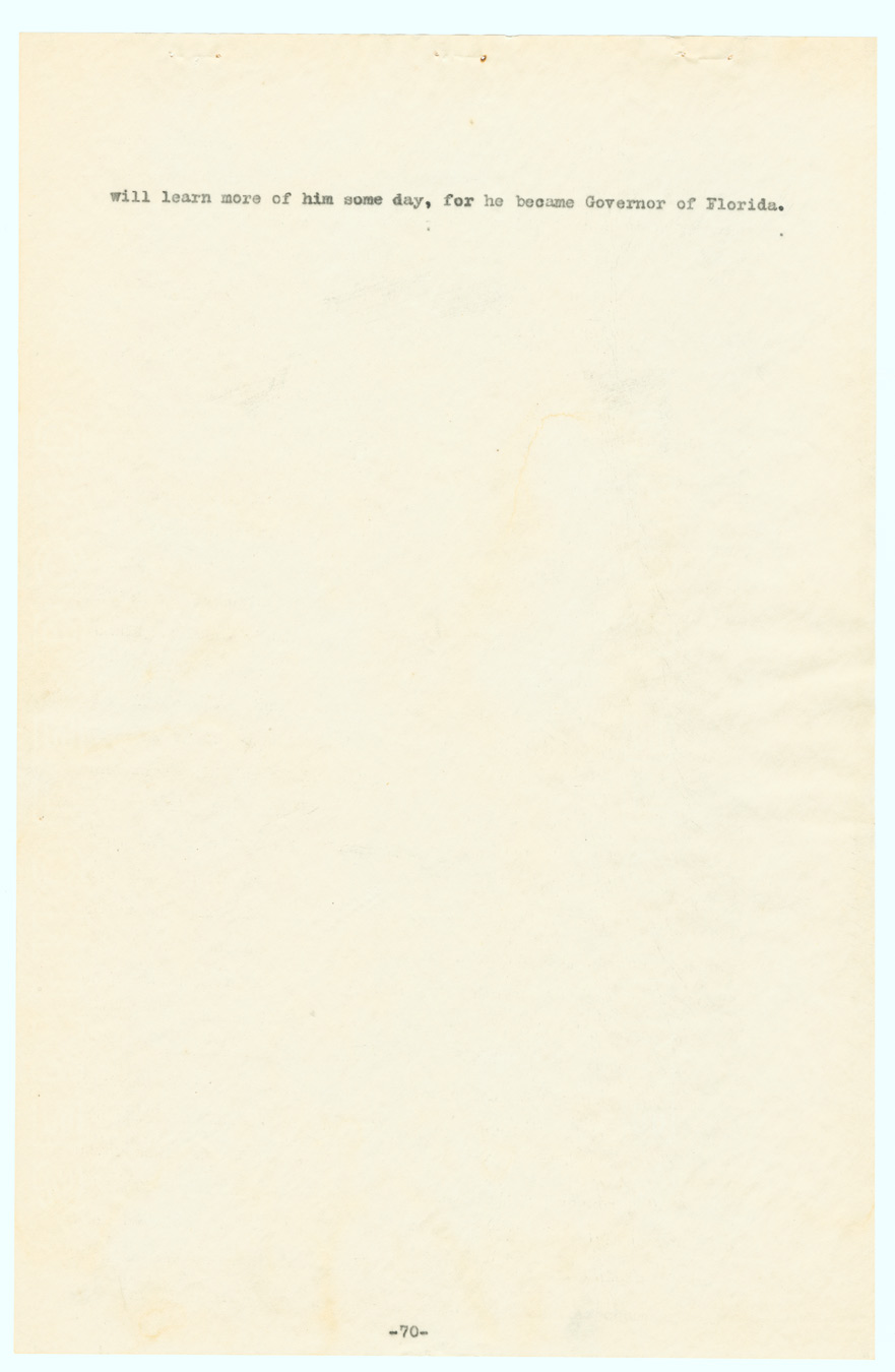 72