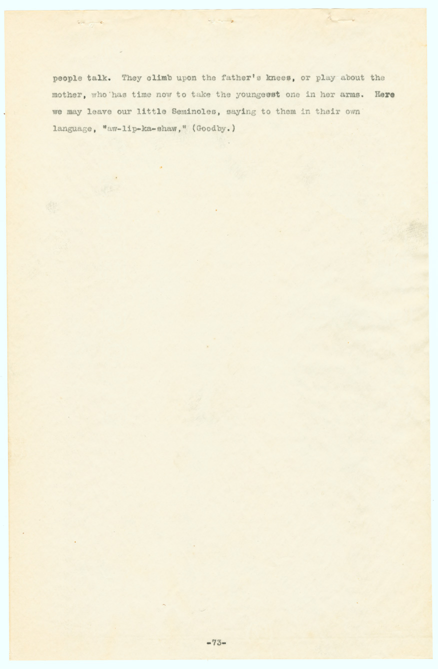 75