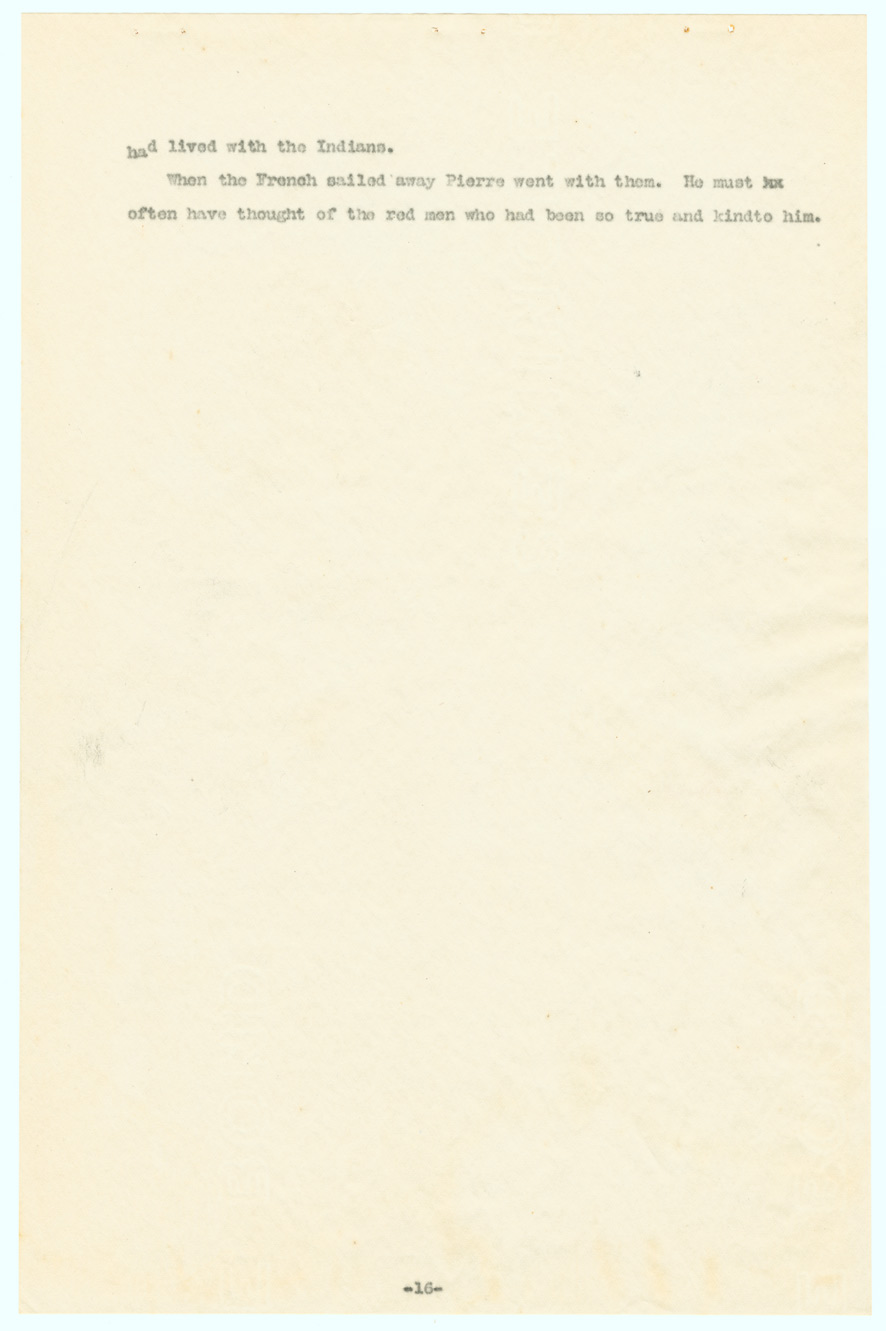 18