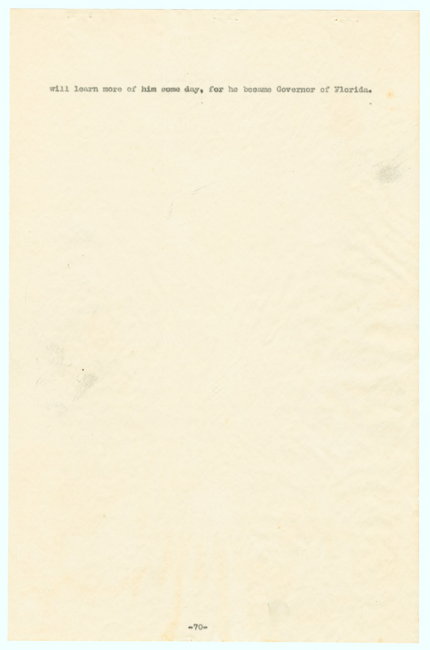 70