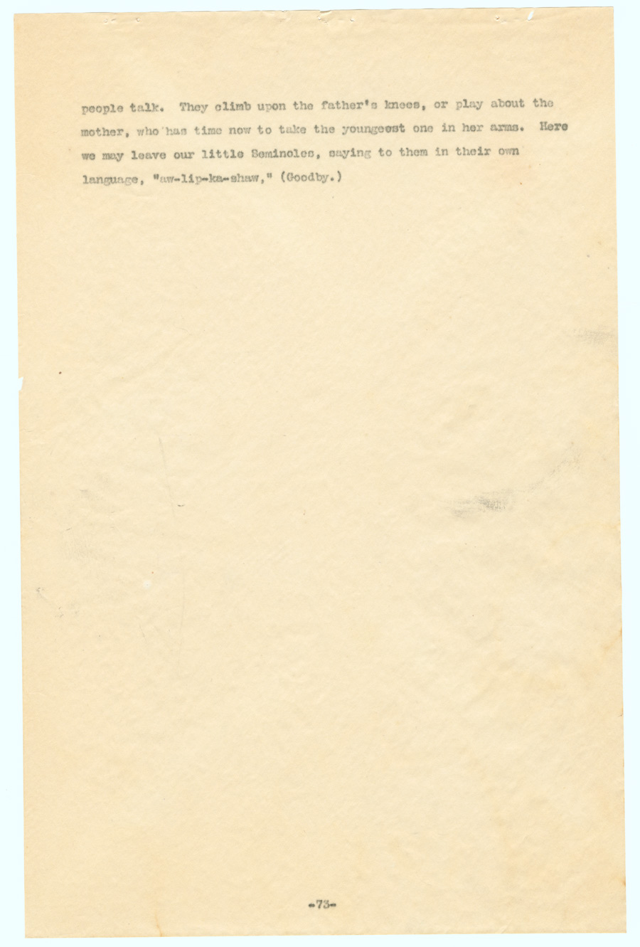 73