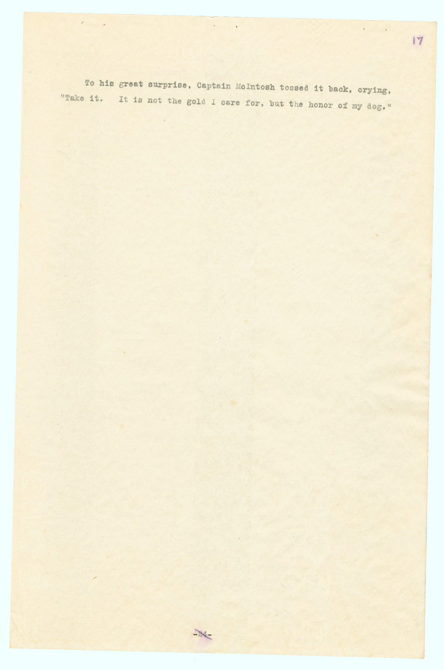 33