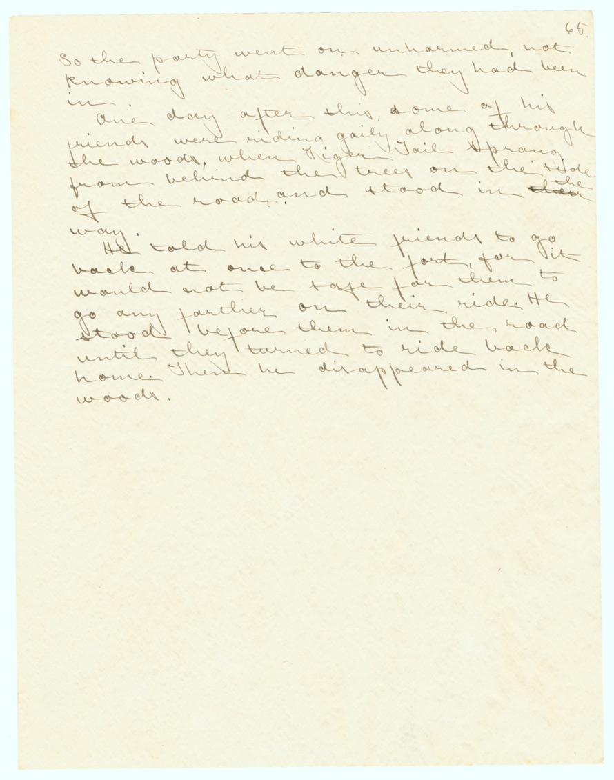 75