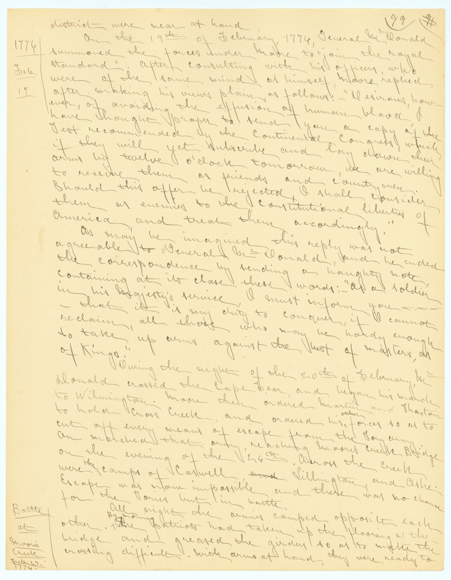 33