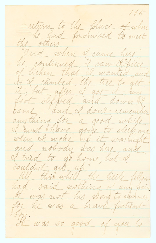 102