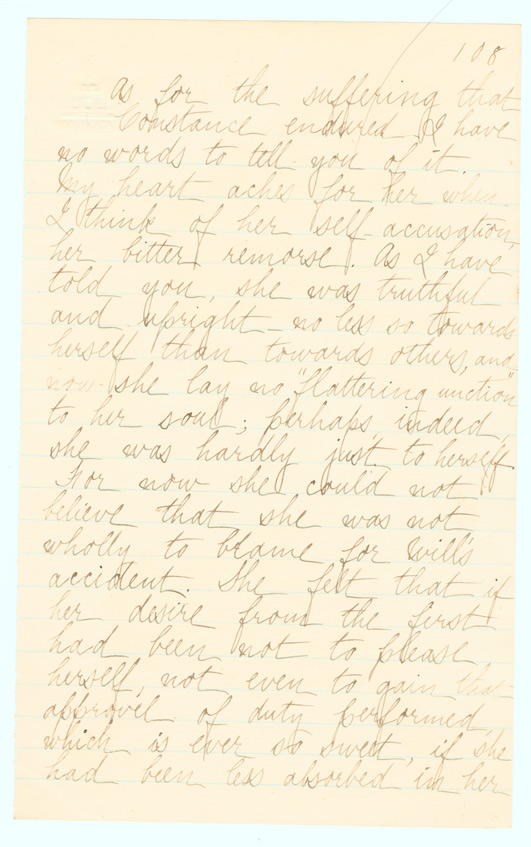 105