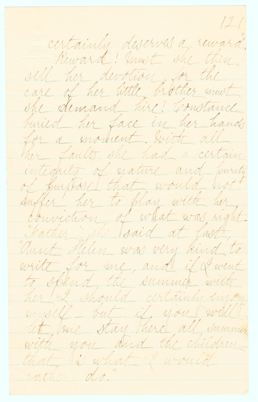 118