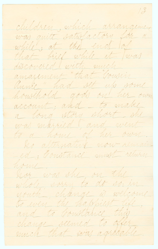 13