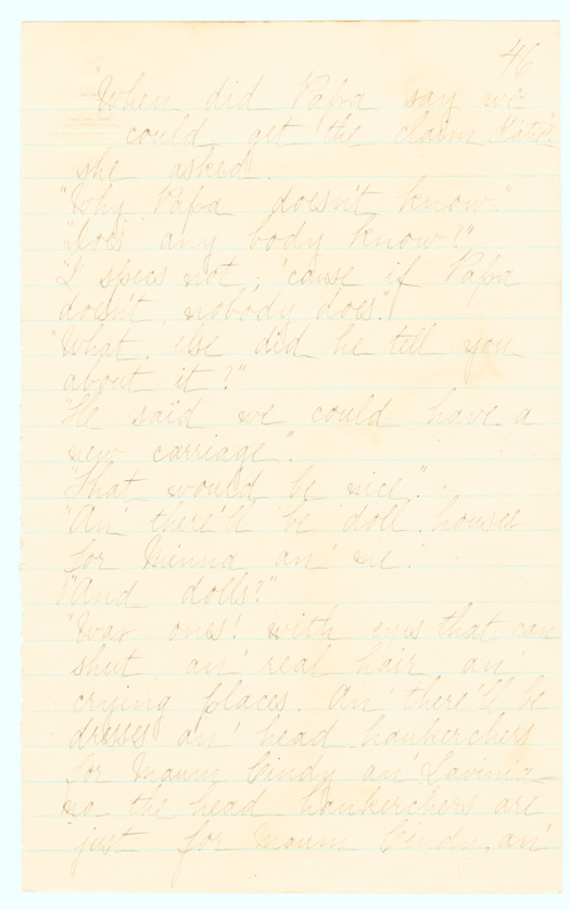 45