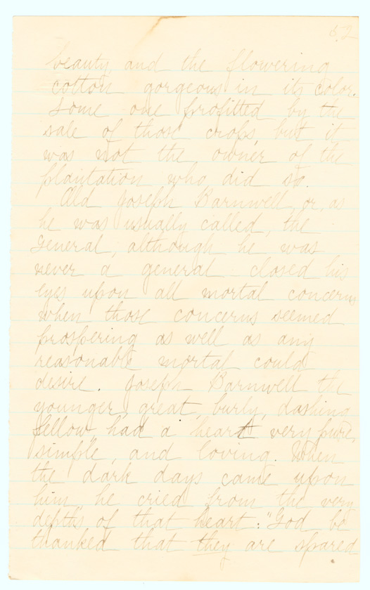 51
