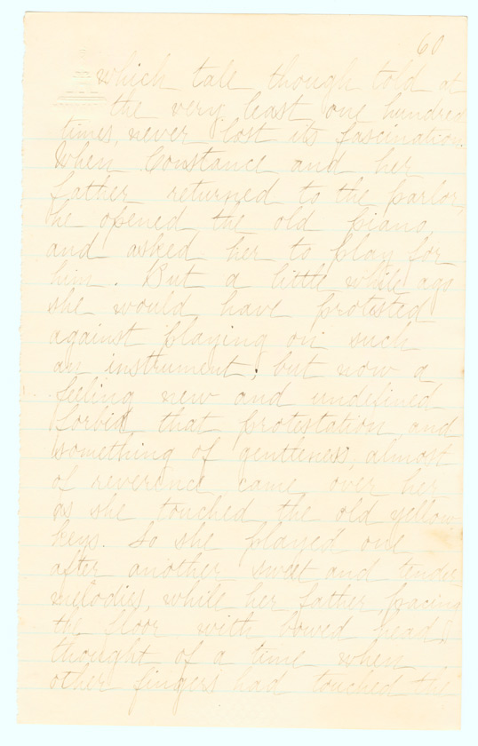 59